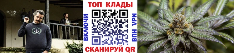 Купить наркотики цена Дмитров hydra ONION  COCAIN  АМФ  Мефедрон  ГАШ  Альфа ПВП  МАРИХУАНА 