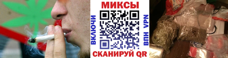 БУТИРАТ BDO 33%  сайты даркнета формула  Дмитров  что такое  