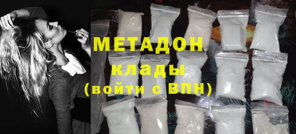 прущие грибы Рославль