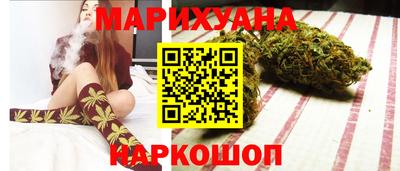 а пвп мука Кулебаки