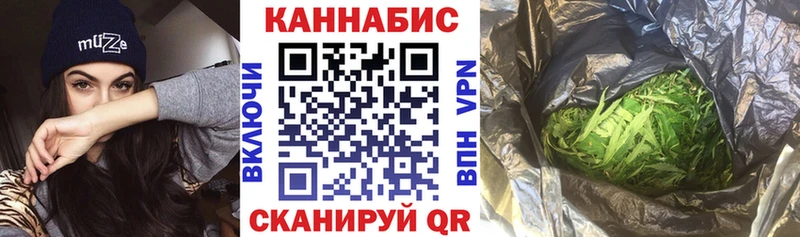 Марихуана семена  Дмитров 